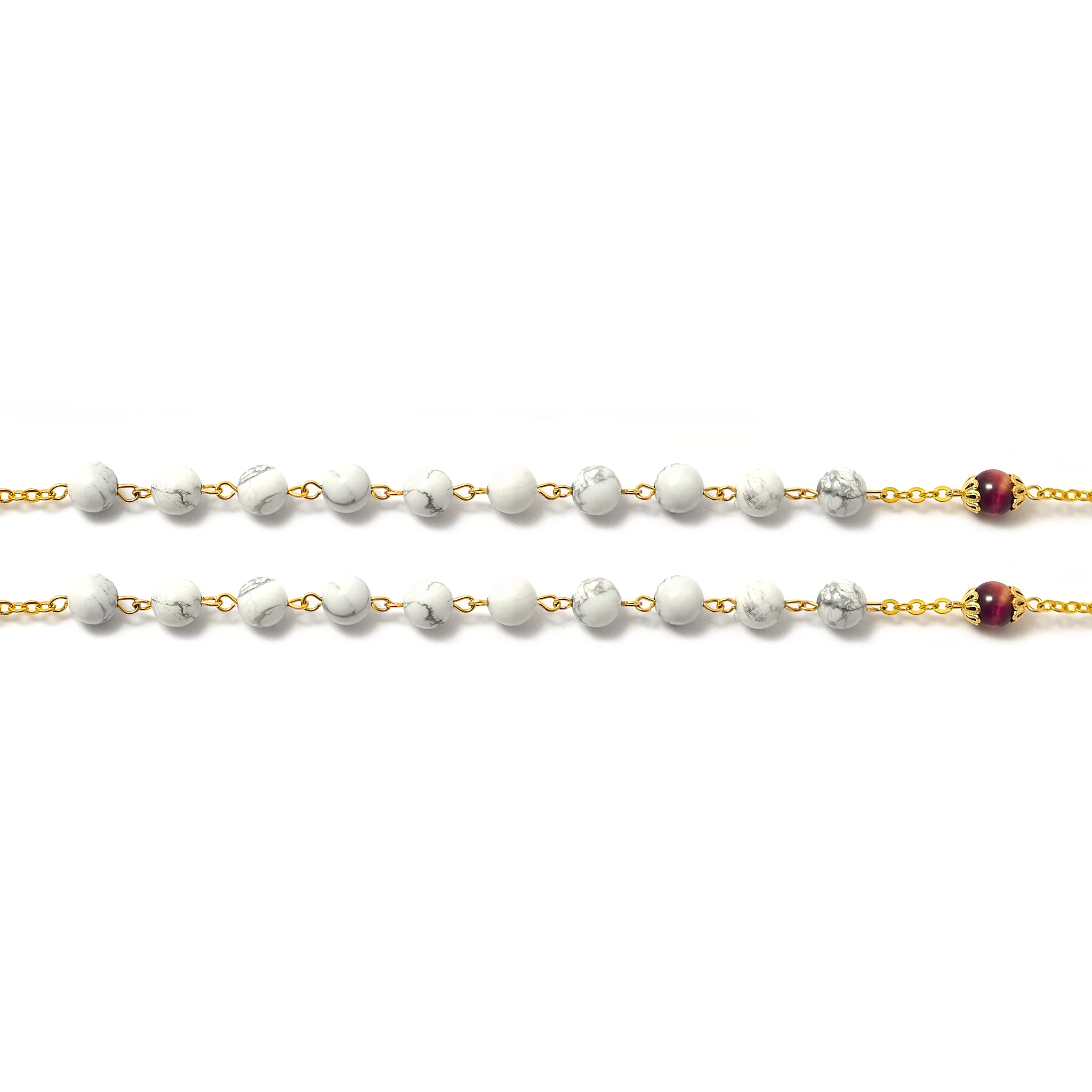 The Holy Christmas Rosary - A Gift of Love - Image 6