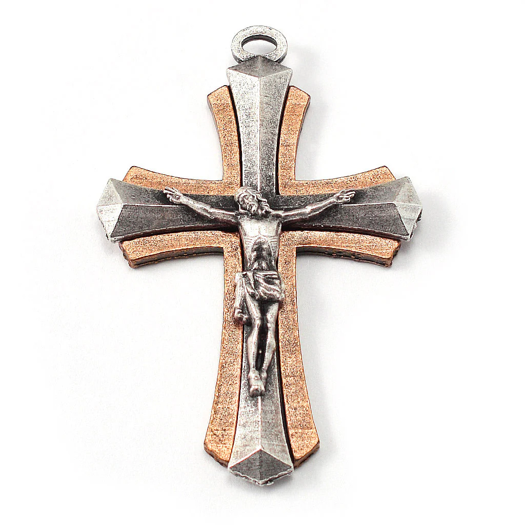 Mysteries Of The Rosary Collection - Joyful Mysteries - Image 4