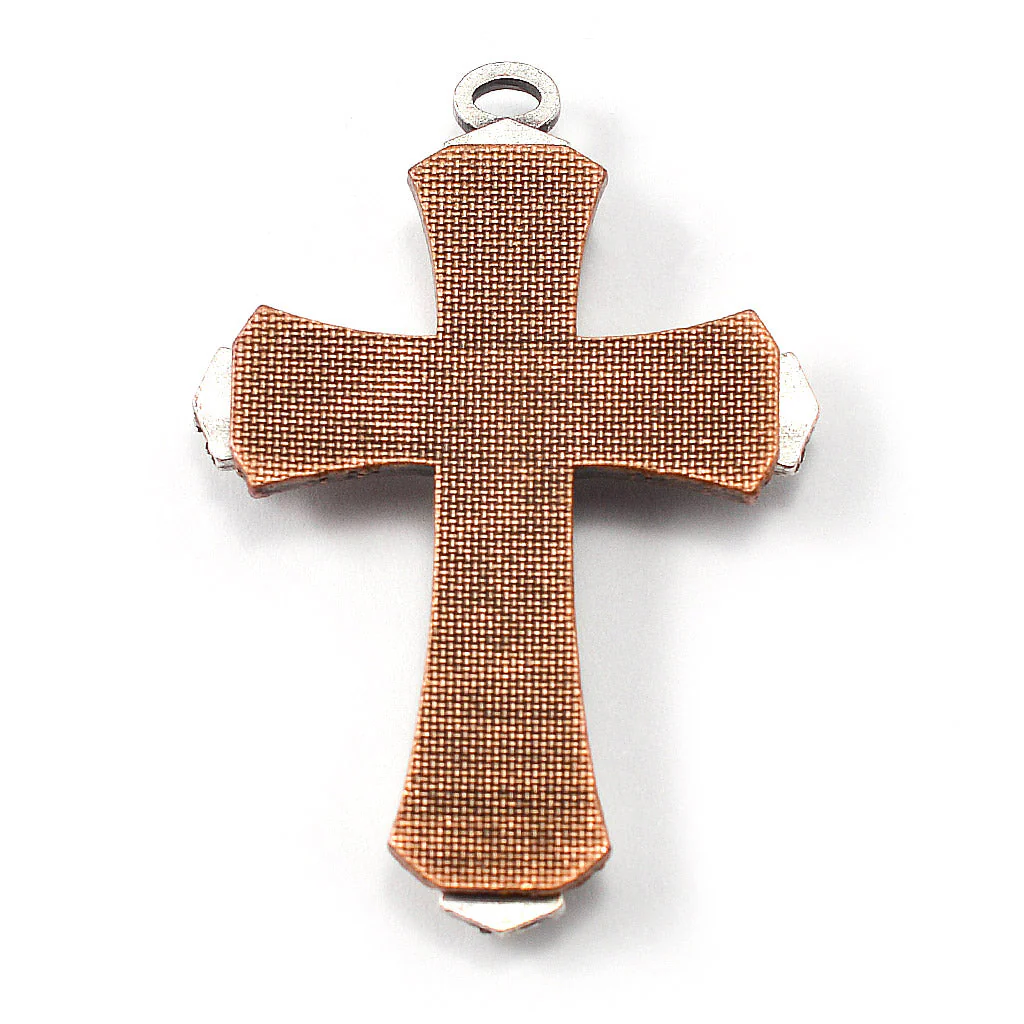 Mysteries Of The Rosary Collection - Sorrowful Mysteries - Image 5
