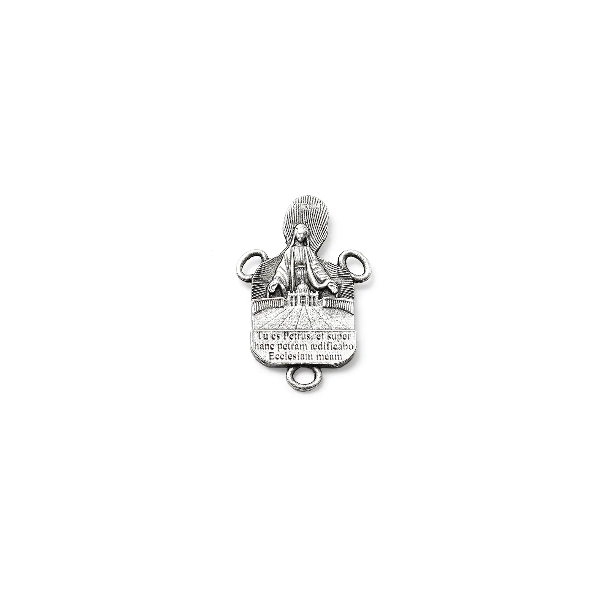 Pope Leo XIV Rosary - Image 7
