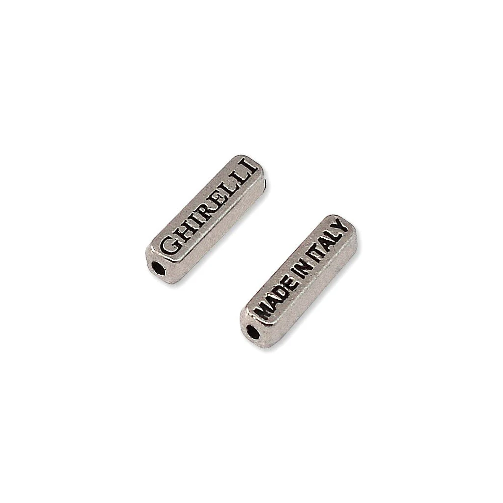 RCIA Silver Rosary - Image 6